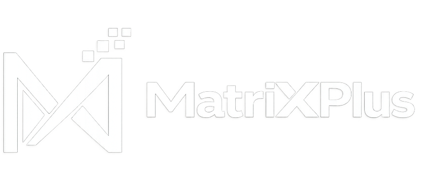 MatrixPlus