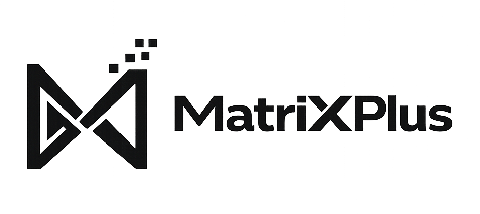 MatrixPlus